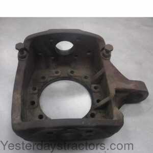 Ford 7600 ZF Steering Knuckle 432482