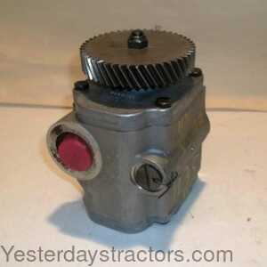 Massey Ferguson 1130 Hydraulic Pump 432506