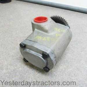 Massey Ferguson 1130 Hydraulic Charge Pump 432898