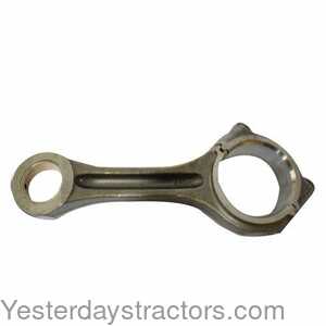 434138 Connecting Rod 434138
