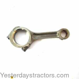 434424 Connecting Rod 434424