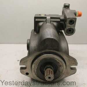 John Deere 8220T Hydraulic Pump 434482