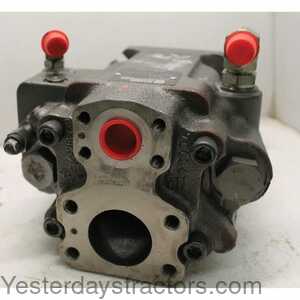 John Deere 8400T Hydraulic Pump 434483