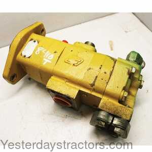 434568 Hydraulic Pump 434568