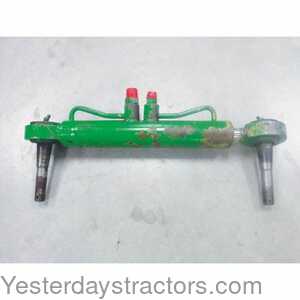 John Deere 7600 Hydraulic Steering Cylinder 434738