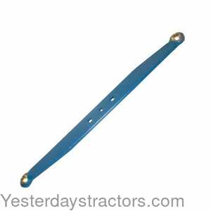 Ford NAA Lift Arm 435313