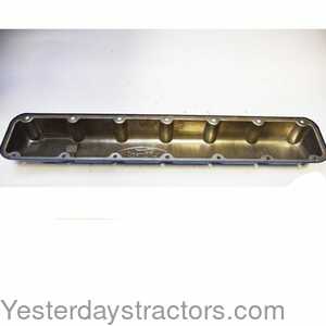 Ford 9000 Valve Cover 435314