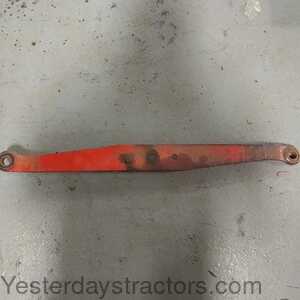 Ford 2300 Lift Arm - Left Hand 435542