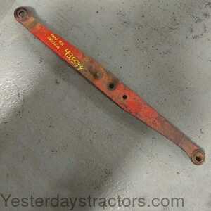 Ford 600 Lift Arm - Right Hand 435544