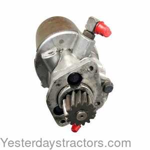 Massey Ferguson 382 Power Steering Pump 435603