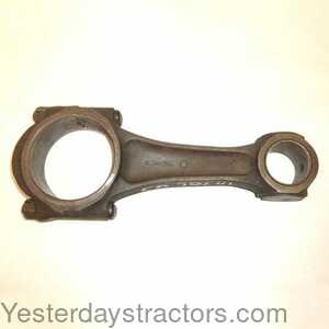 435947 Connecting Rod 435947