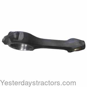 437020 Connecting Rod 437020