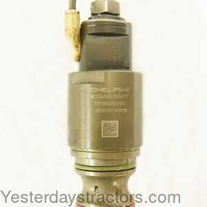 John Deere 4520 Fuel Injection Pump 437356