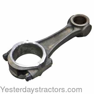 Ford 4200 Connecting Rod 455109