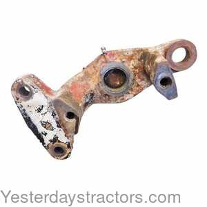 Farmall Hydro 84 Steering Arm Assembly 457198