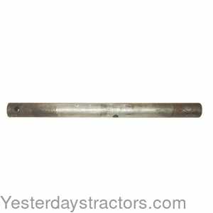 Ford 701 Clutch Release Shaft 459482