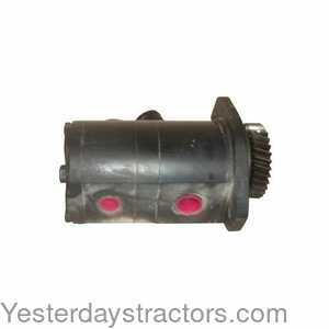 John Deere 5082E Hydraulic Pump 462048
