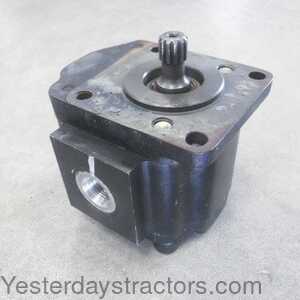 John Deere 3320 Hydraulic Pump 462191