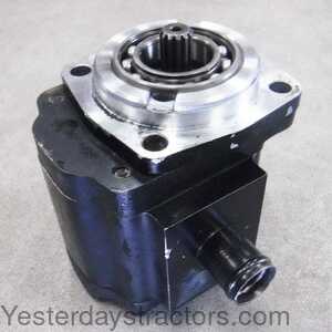 John Deere 3720 Hydraulic Pump 462193