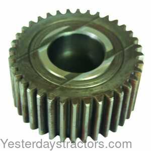 Case 2594 Planetary Carrier Gear 497825