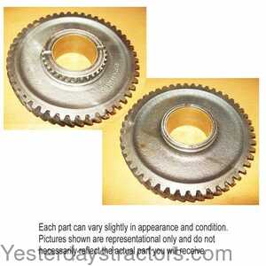 498010 1st and 3rd Pinion Shaft Gear 498010