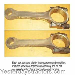 498694 Connecting Rod 498694