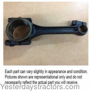 Allis Chalmers D14 Connecting Rod 498699