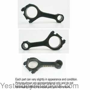 498750 Connecting Rod 498750