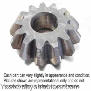 John Deere 4230 Differential Pinion Gear 498847