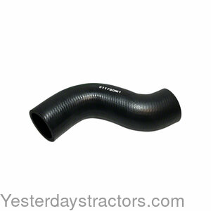 511780M1 Air Cleaner to Manifold Hose 511780M1