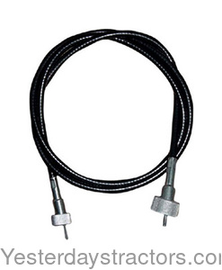 Ferguson 320 Tachometer Cable 544198M91