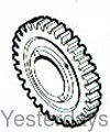 Oliver White 2 50 4th Gear 30-3011798