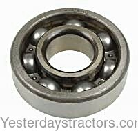 Oliver 1365 Axle Bearing 672414A