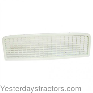 Oliver 1370 Grill Screen 673392A