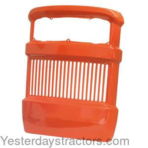 Allis Chalmers 5050 Grill 673407A