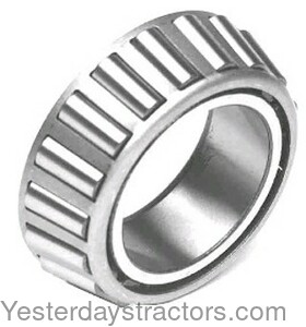 Allis Chalmers C Bearing Cone 70209925