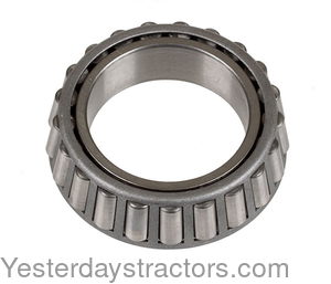 Allis Chalmers CA Bearing Cone 70209926