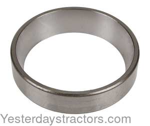 Allis Chalmers D15 Bearing Cup 70209987