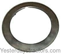 Allis Chalmers 6080 Spindle Thrust Washer 70218762