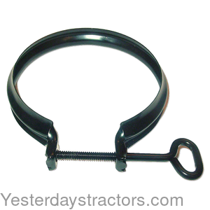 70225817 Air Cleaner Clamp 70225817