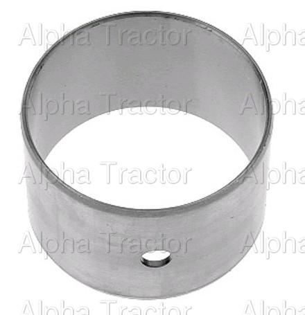 Allis Chalmers WC Cam Bearing 70229953