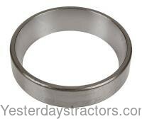 Allis Chalmers 170 Bearing Cup 70235089