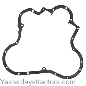 734661M1 Timing Cover Gasket 734661M1