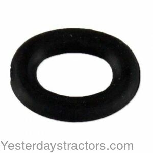 Ford 8N Spark Plug Wire Rubber Grommet 7RA12271