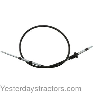 Ford 8260 Forward \ Reverse Shift Cable 82006918