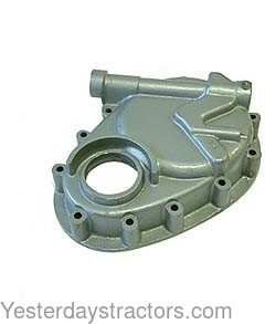 825151M1 Timing Cover 825151M1