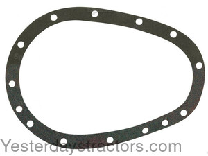 825649M1 Timing Cover Gasket 825649M1