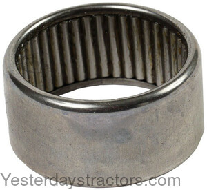 Farmall 766 Independent PTO Idler Gear Bearing 833083M1