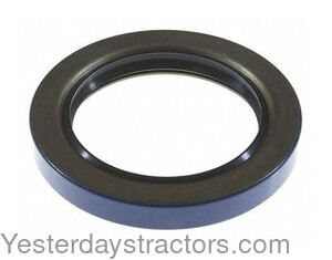 834831M1 Planet Pinion Carrier Seal 834831M1