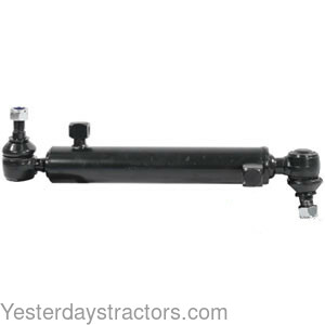 Ford 555D Power Steering Cylinder 85999337